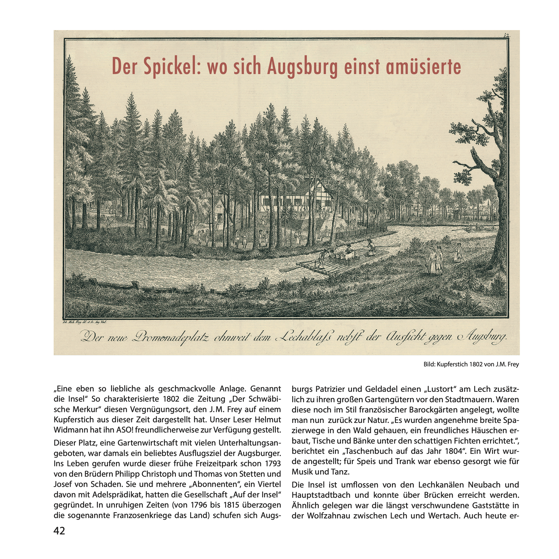Hochzoller Geschichten Alfred Hausmann