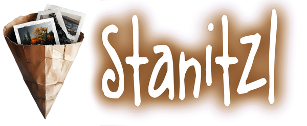 Stanitzl